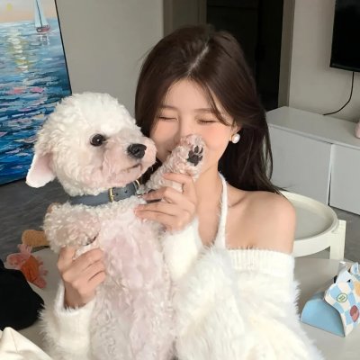 艳阳争春