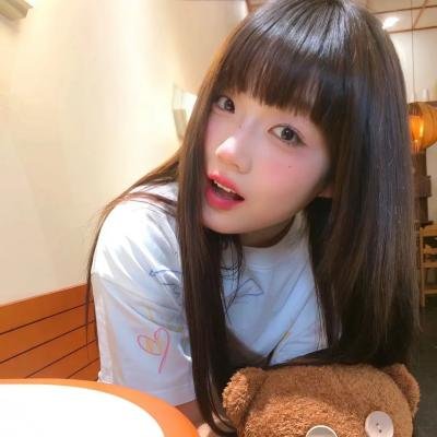 小意外