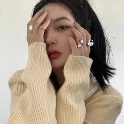 阿燕的人生