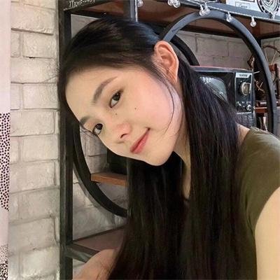 漂流两颗心