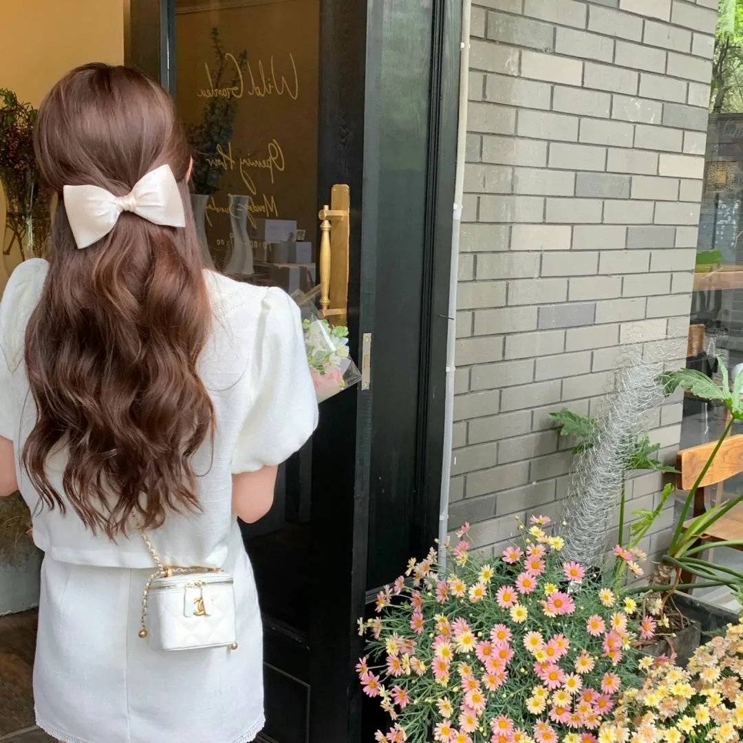 圣者