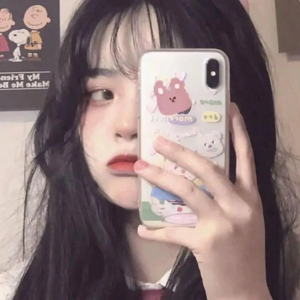 可爱过头大危机