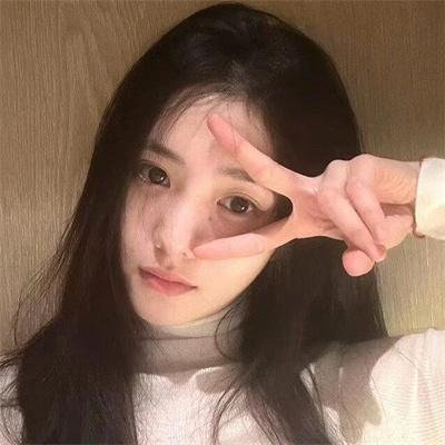 求求你，表扬我