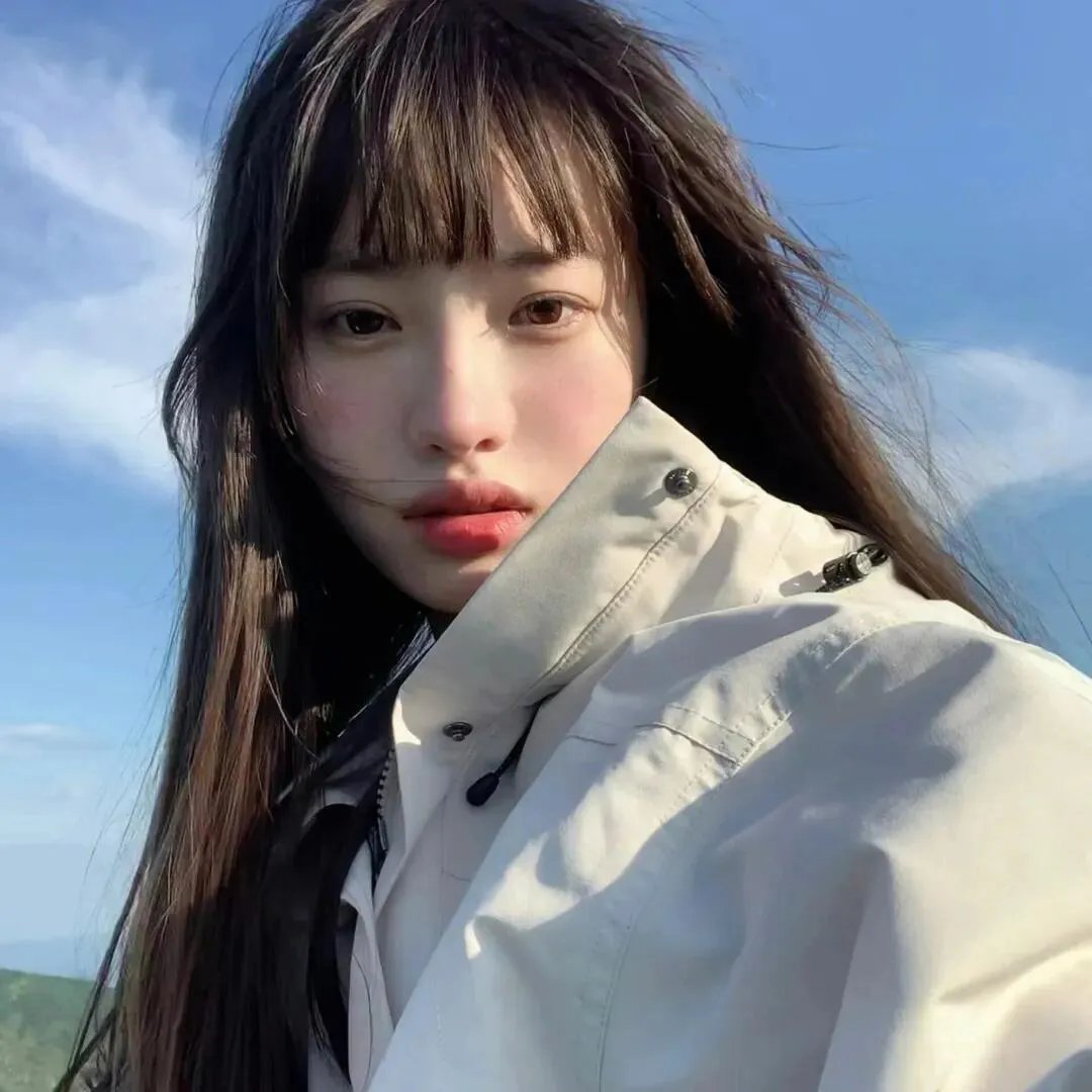 厌世三寡妇
