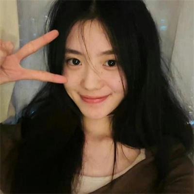 分手后闪婚总裁超宠我