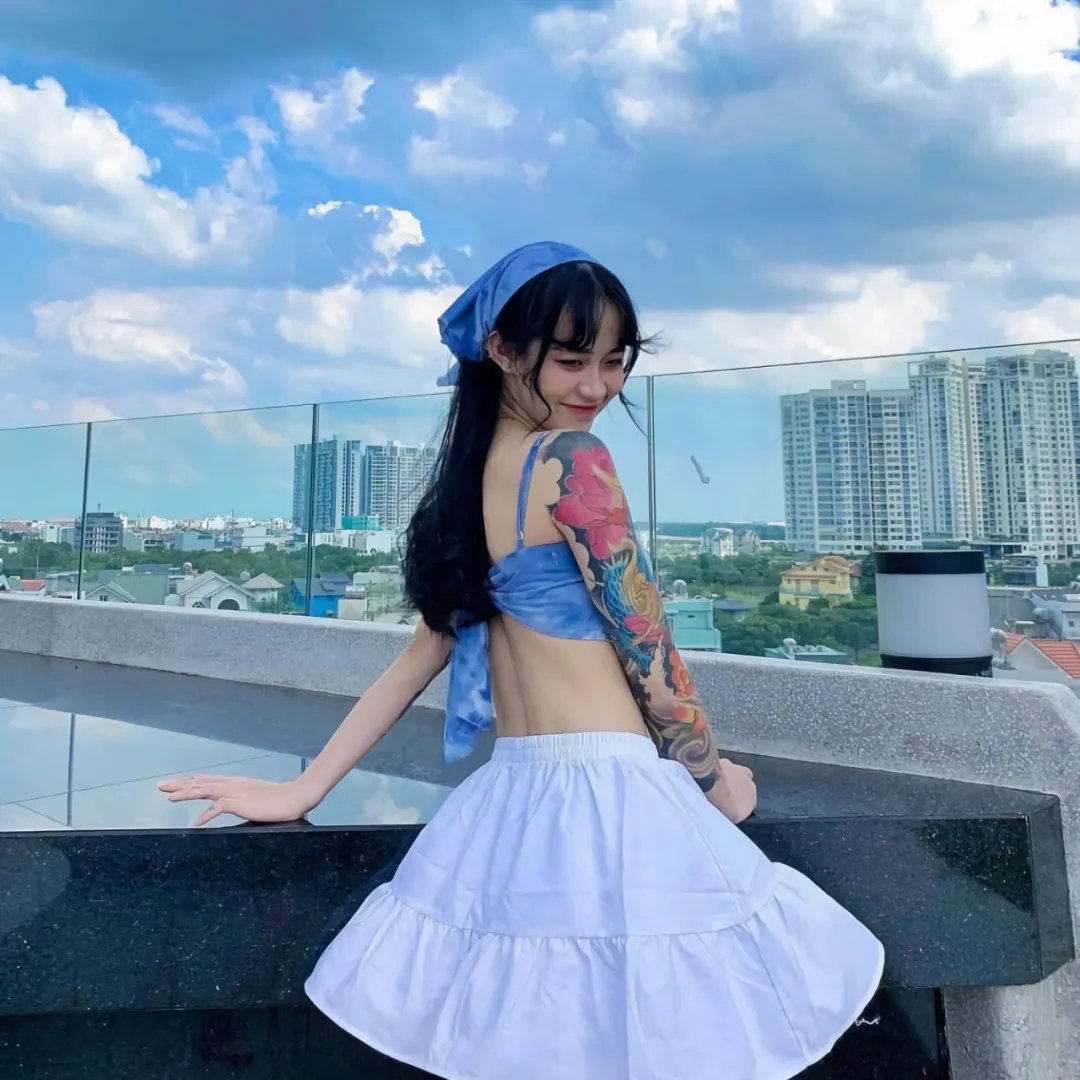 窈窕赌女2