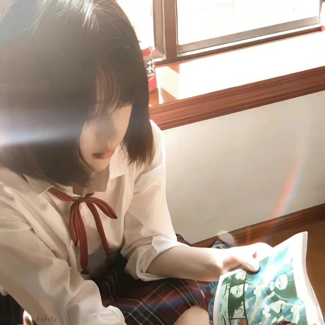 秘密同盟