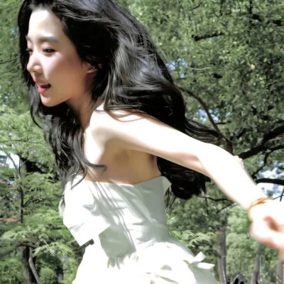 艰难时光