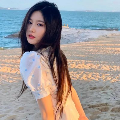 无耻混蛋