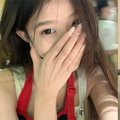 鬼镇事件簿