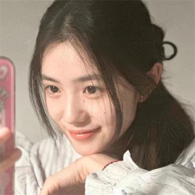 一半天堂