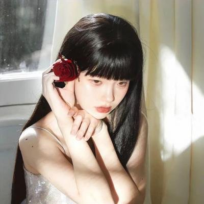 塔尔萨之王第二季