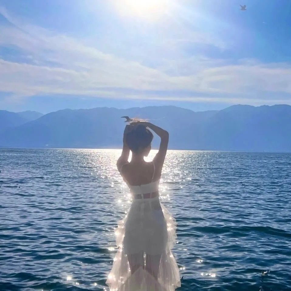 娘娘是个娇气包,得宠着